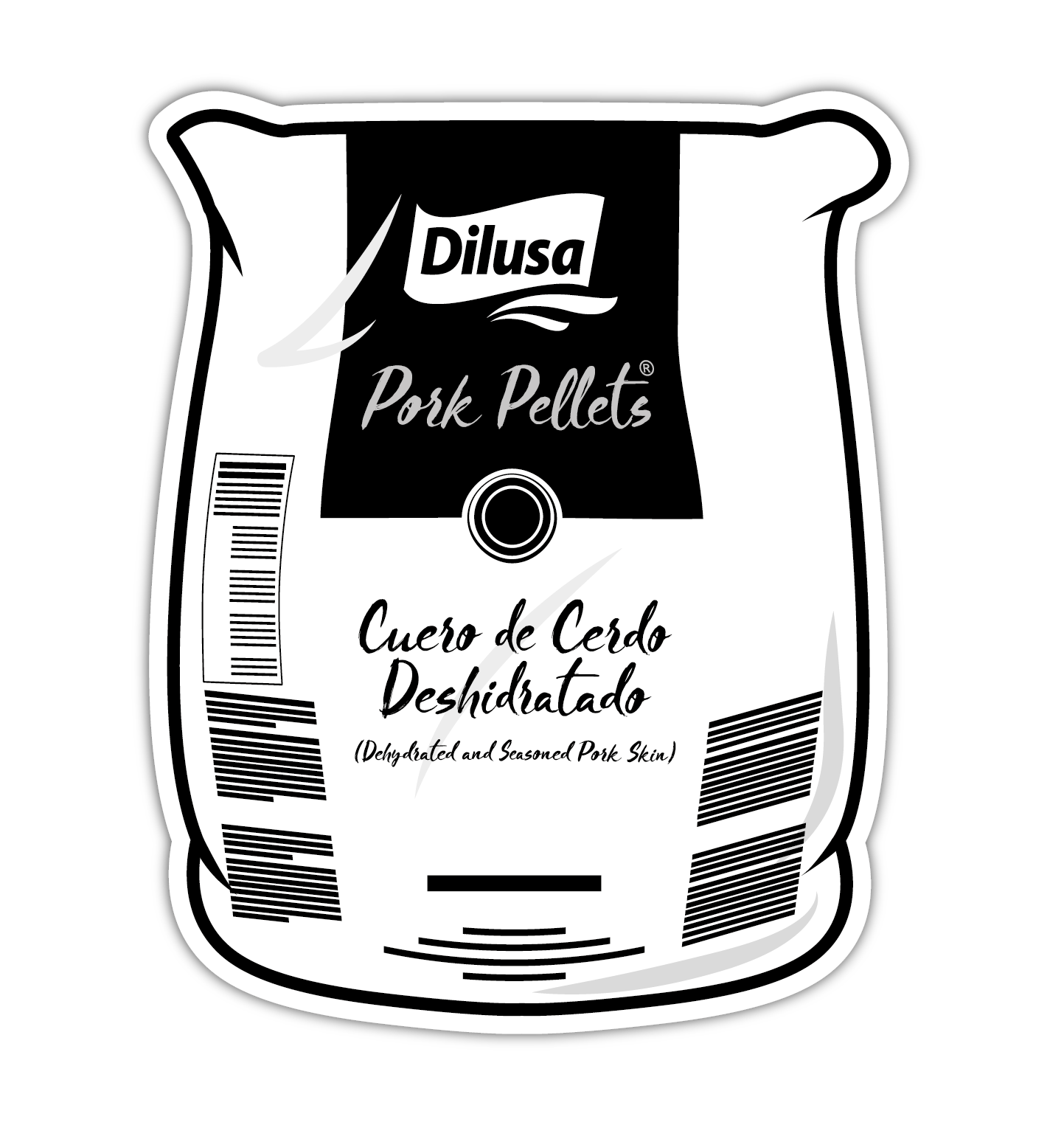 IMAGENES PARA WEB DIL-USA_PORK PELLETS