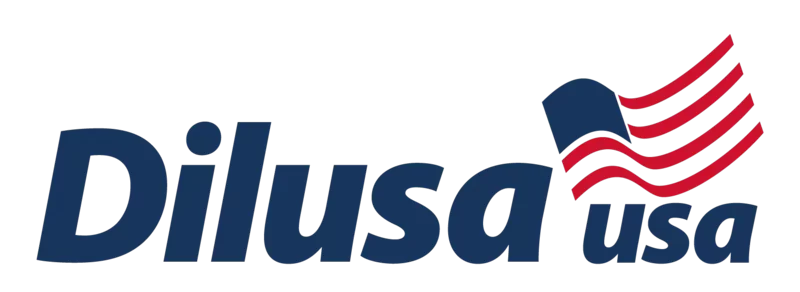 LOGO DILUSA USA v1-02