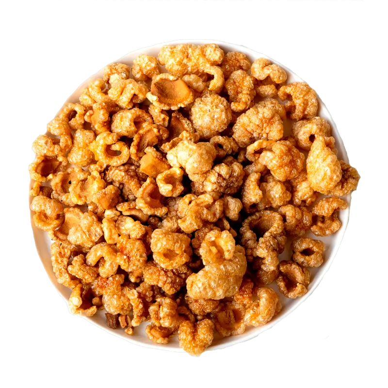 chicharron-transparent