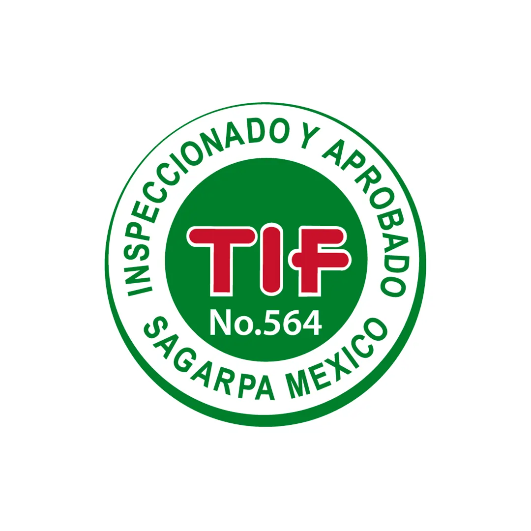 tif