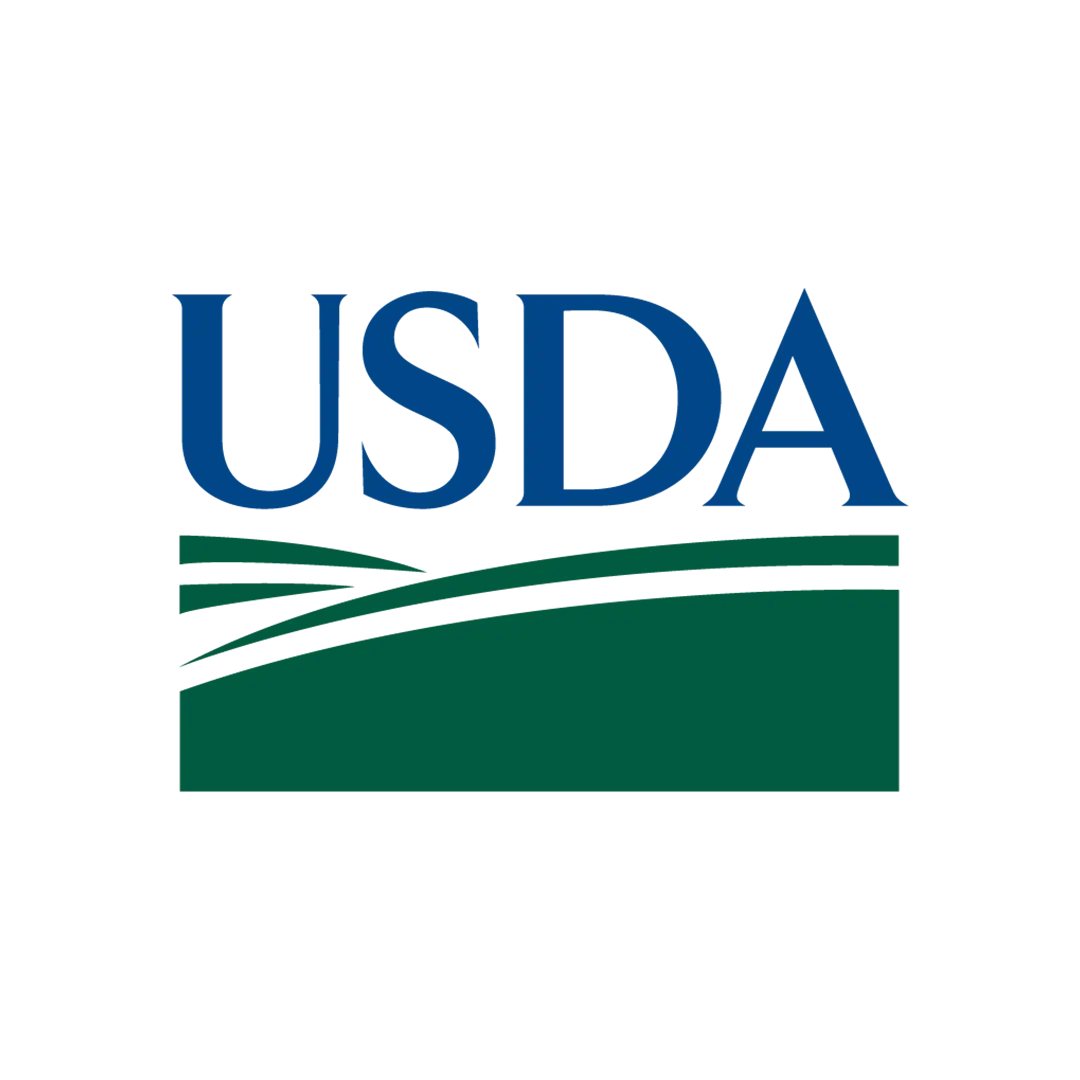 usda